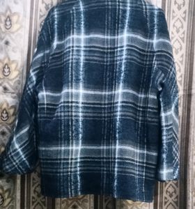 Winter coat for women