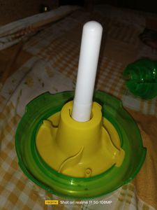 Toyztrend Ouch Game Junior Marble Stick Gam