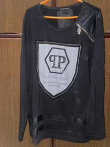 New Branded T Shirt