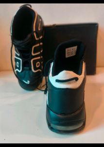 Nike Air Premium Shoe