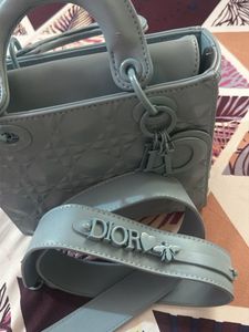 Dior Bag