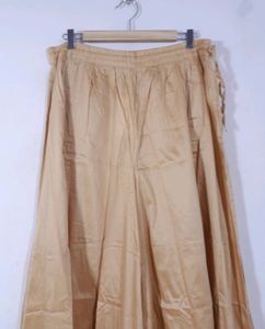 Indifusion Flared Palazzo(Women's)