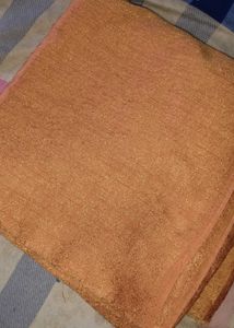Dress material without dupatta