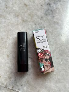 Stay Quirky Concealer