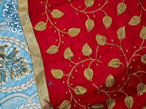beautiful punjabi style salwar suit for little gir