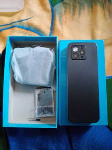 Gfive Smart
