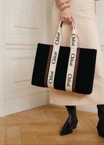 Chloe Bags Next To Orgnal Premium Stock