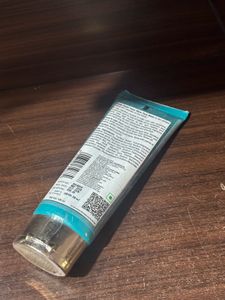 Body Cupid Face Wash