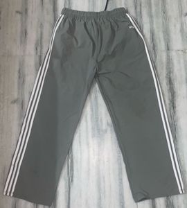Adidas Track Pants