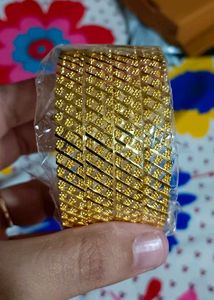 Today Offer 4 Bangles Only 399 Rs