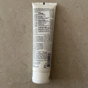GK Hair Moisturising Shampoo &amp; Conditioner Set