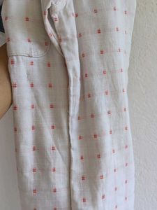 Tommy Hilfiger Denim Men's Shirt