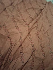 Stylish Wide-Leg Printed Paalazo