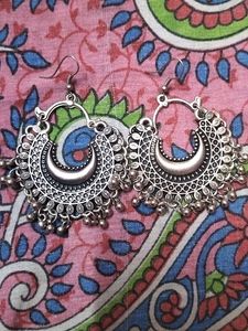 Ear Ring