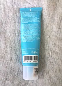 Paula's Choice Ultra-Light Daily Hydrating Fluid
