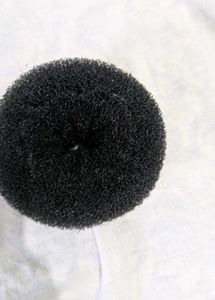 Hair Styling Bundle - Bun Maker &amp; Bobby Pins