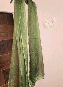 Elegant Heena Silk Dupatta