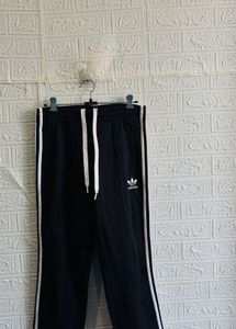 🇺🇸Adidas originals imported  Track Pants