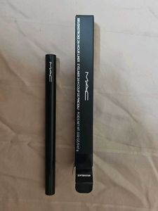 UNUSED MAC Sketch Liner