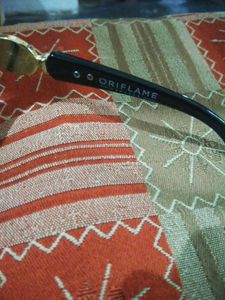 Oriflame Branded Sunglasses