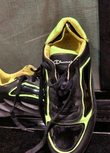 Men Highend Party Sneakers
