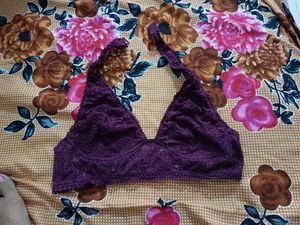 Bra Made In Sri Lanka