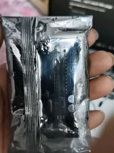 Arduino Uno R3 with 12 Jumper Wire