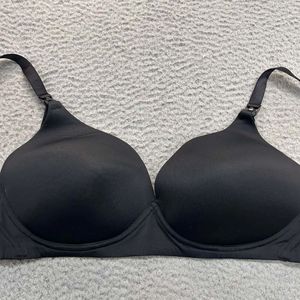 M&amp;S Tee Bra