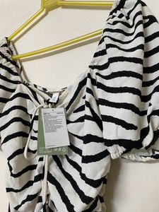 H&amp;M Top