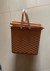 Decorative Basket new