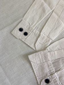 Kurta Pajama Men's
