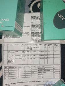 Beat O Curv (25)