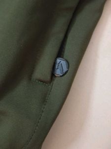 New 2 Active Wear Lowers