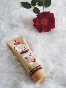 Makeup &amp; Beauty Product Bundle💗
