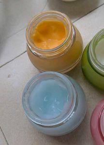 Dot &amp; Key Face Moisturizers
