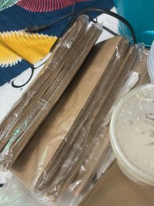 Wax Heater &amp; Supplies Bundle
