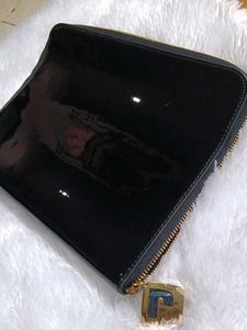 Paco rabanne clutch ♥️💕