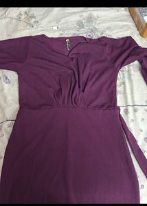 3  dress set combo