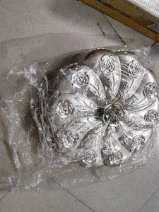 Dry Fruits Holder