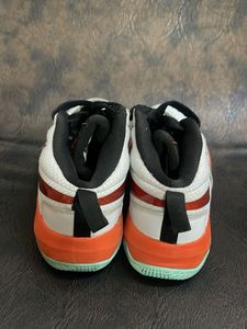nike shoes for kids