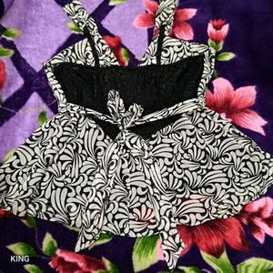 Black Nighty
