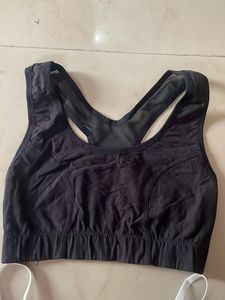 Combo Set of Two Bras