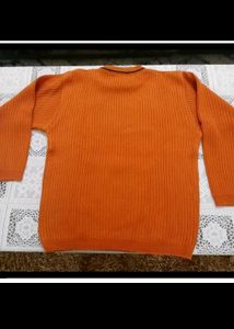 22. SWEATER FOR 14-16 YEARS