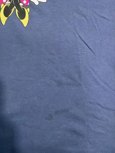 GAP x Disney Minnie Mouse T-Shirt