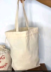 New Tote Bag.- Not Used Item