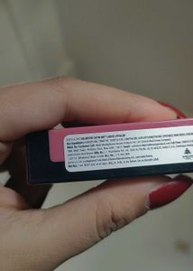 Revlon Colorstay Satin Ink
