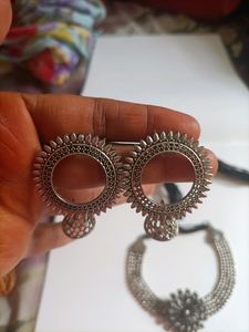 Choker