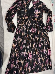 party dress