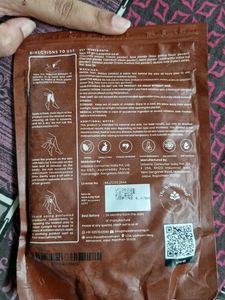 The Wellness Shop Chocolate Body Wax