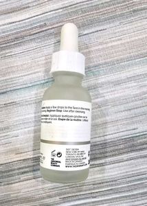 .The Ordinary Niacinamide